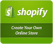 Shopify