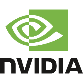 nvidia logo