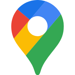 google-maps