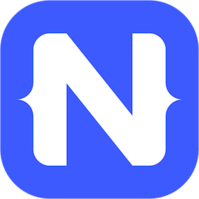 nativescript