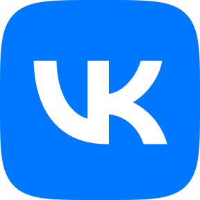 vk logo