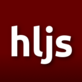 highlightjs logo