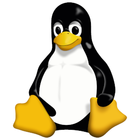 linux