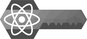 React Keycloak