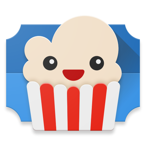 Popcorn Time for Android