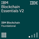 IBM_Blockchain_Essentials_V2