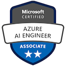 microsoft-certified-azure-ai-engineer-associate