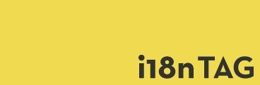 i18n Tagged Template Literals