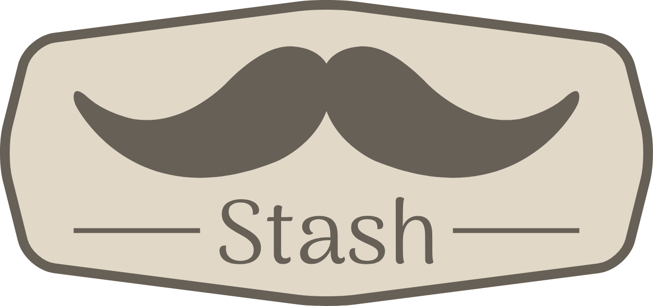 Stash