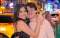 'Big Brother' Showmance Couples Now: Where are they now? Who's still together? (PHOTOS)     