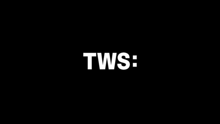 SEVENTEENの弟分 TWS、デビュー決定