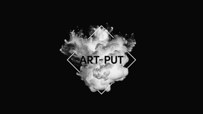 京本大我、新プロジェクト『ART-PUT』始動