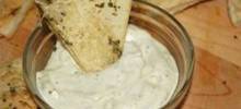 garlic aioli