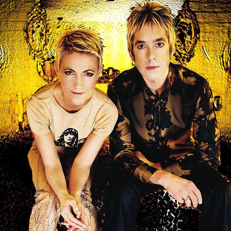 Roxette