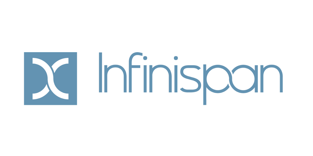 infinispan