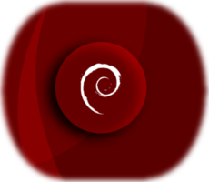 Art-for-Debian