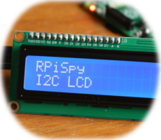 raspberry-display-HD44780-LCD16x2