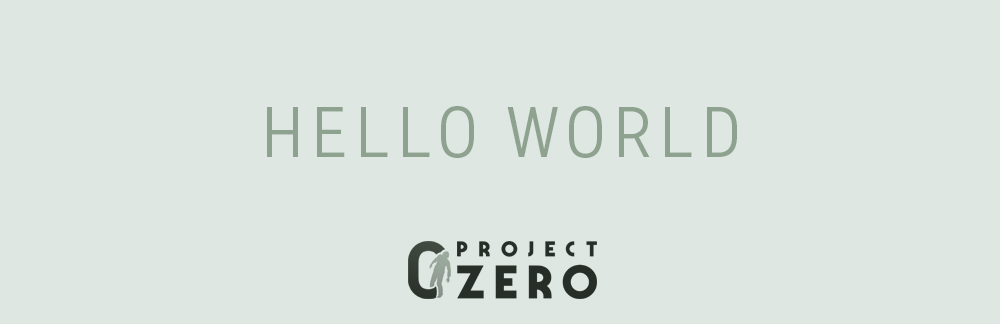 MTA-Project-Zero