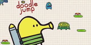 doodle-jump