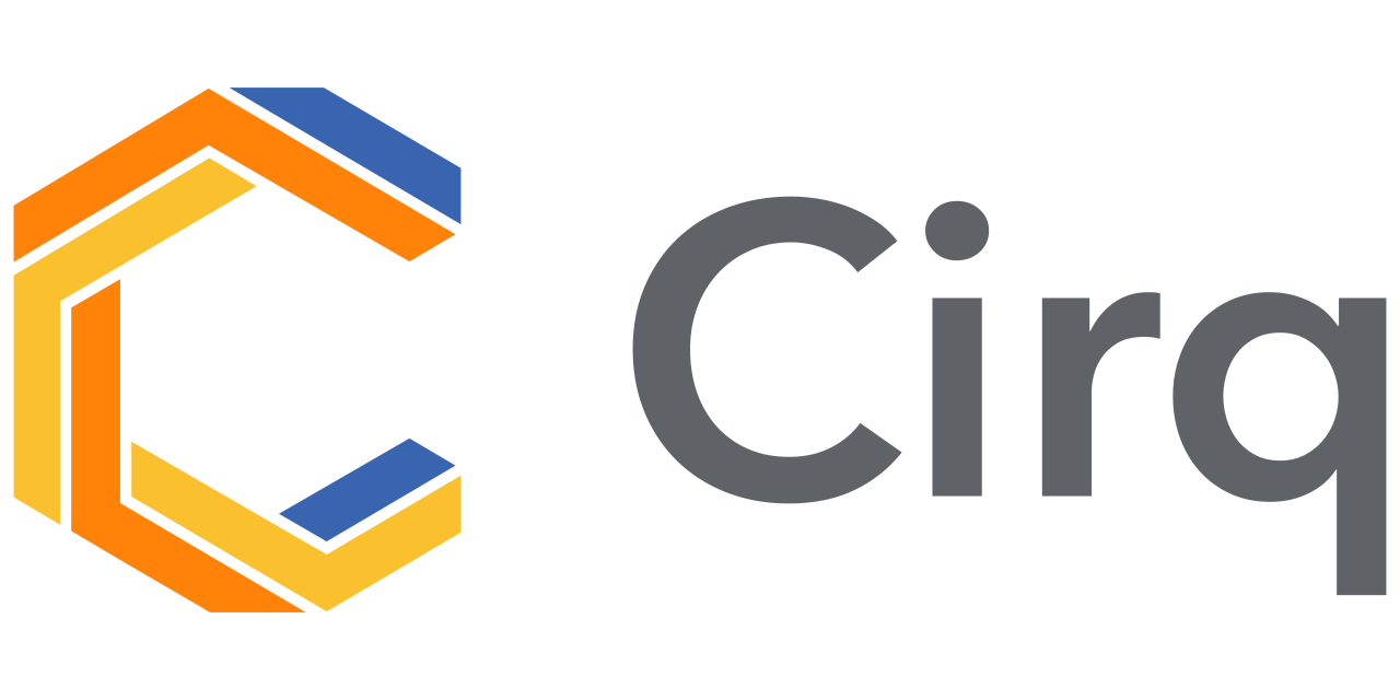 Cirq