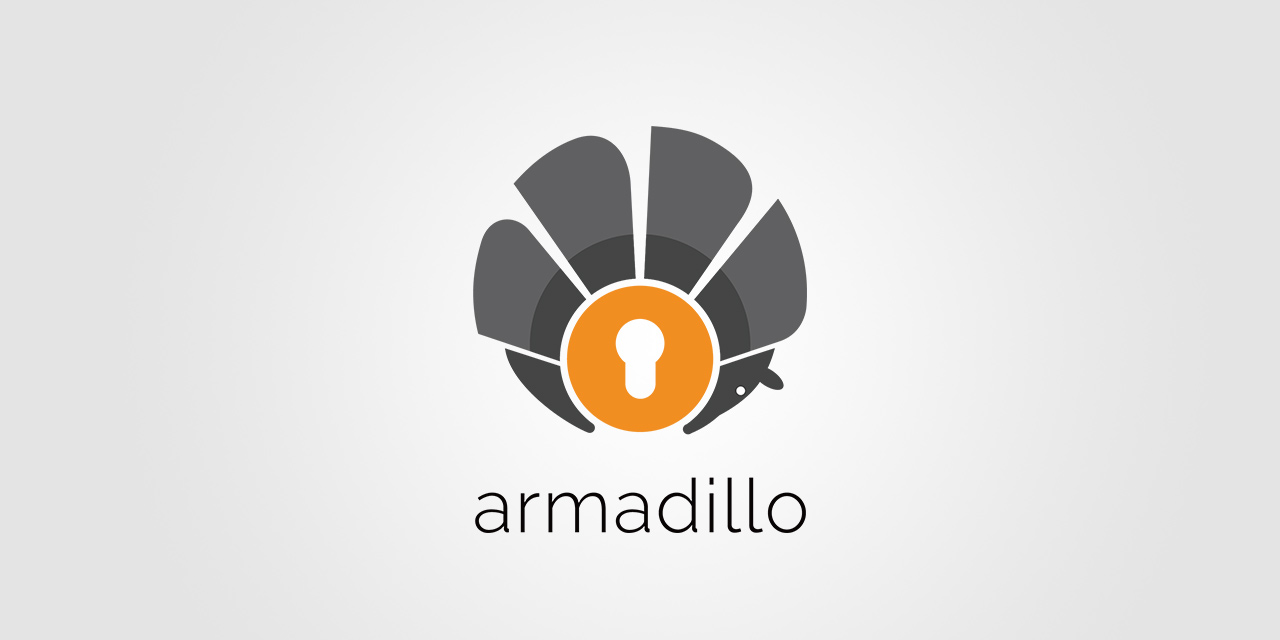 armadillo