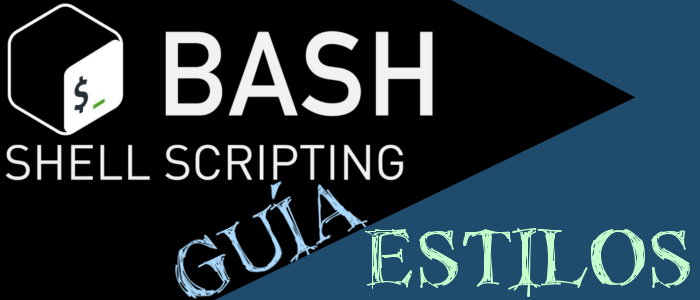 bash-guide-style