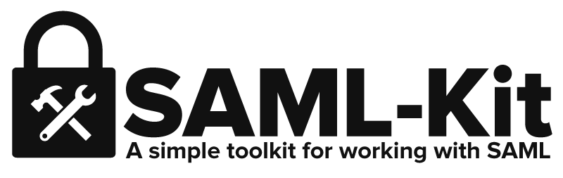 saml-kit