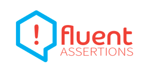 fluentassertions