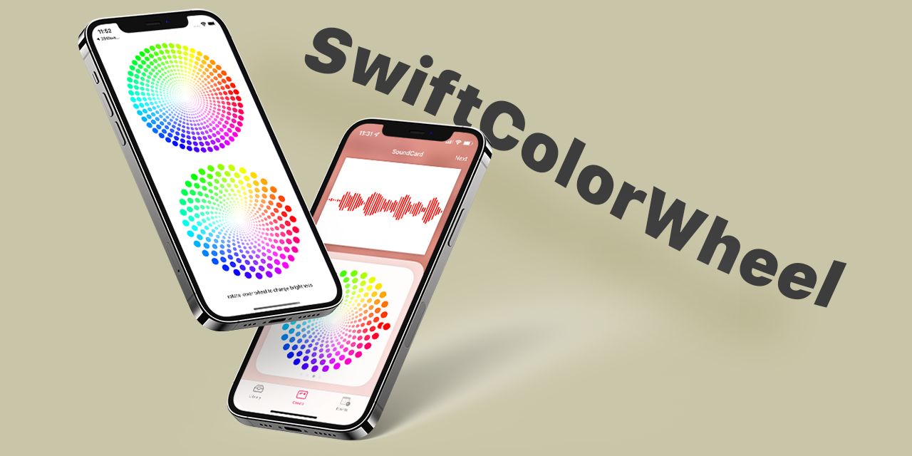 SwiftColorWheel