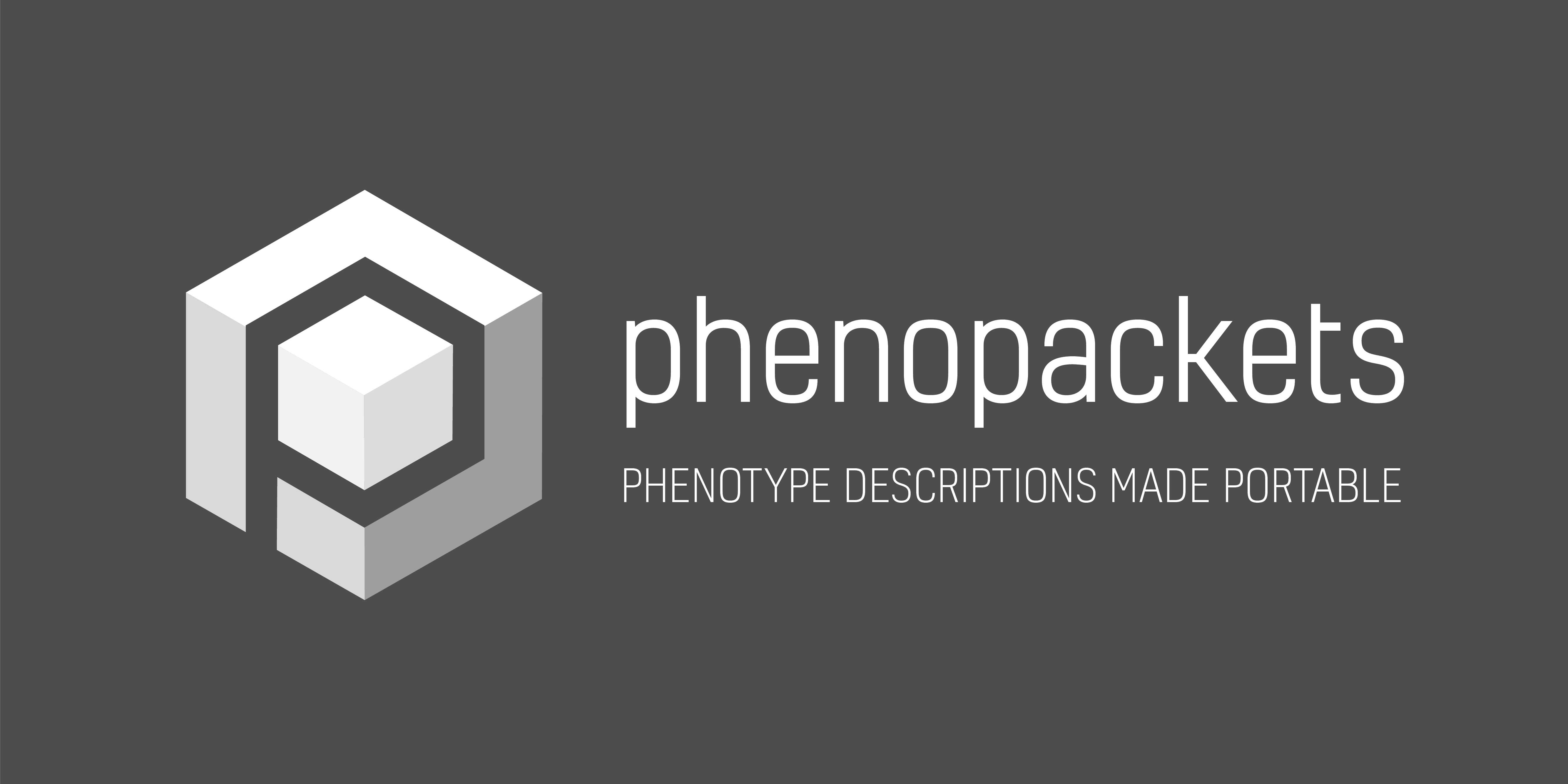 phenopacket-schema