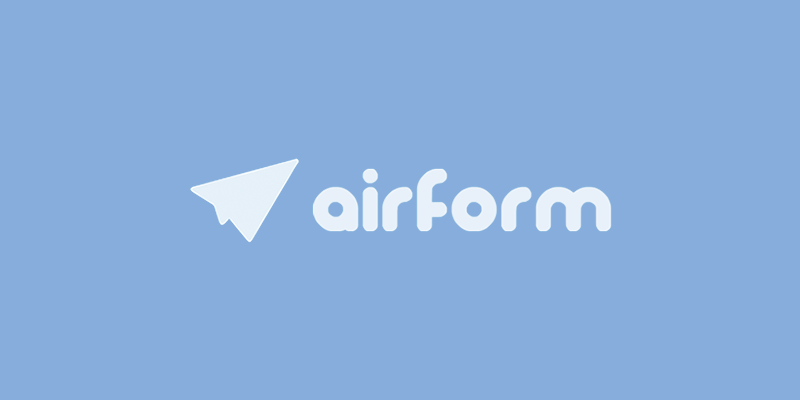 airform