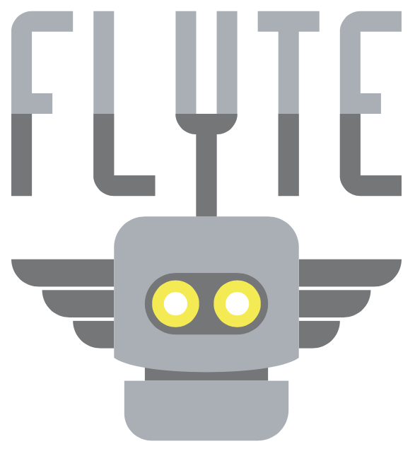 flyte-serf