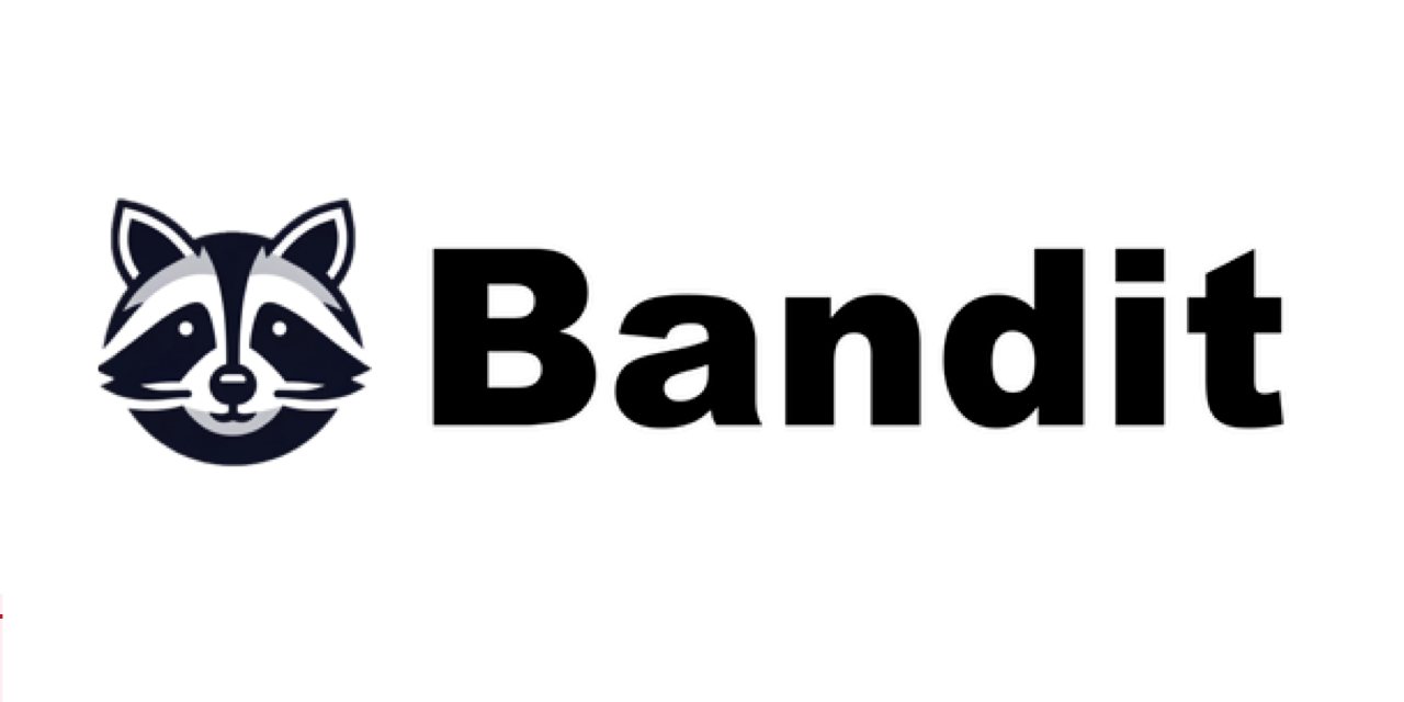 bandit