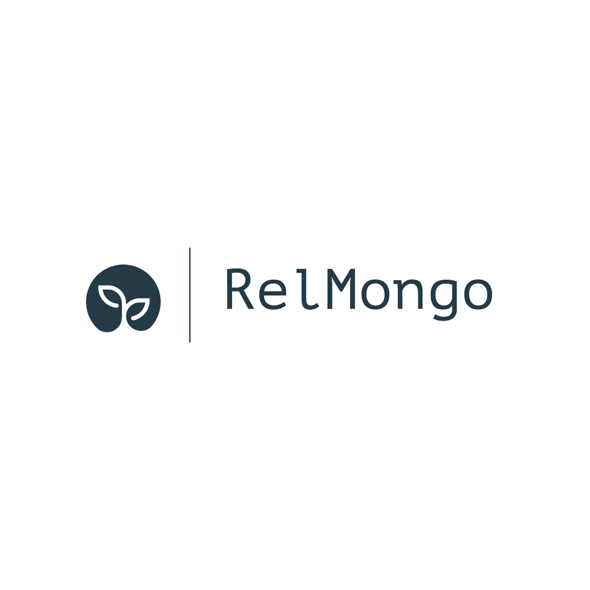 relmongo