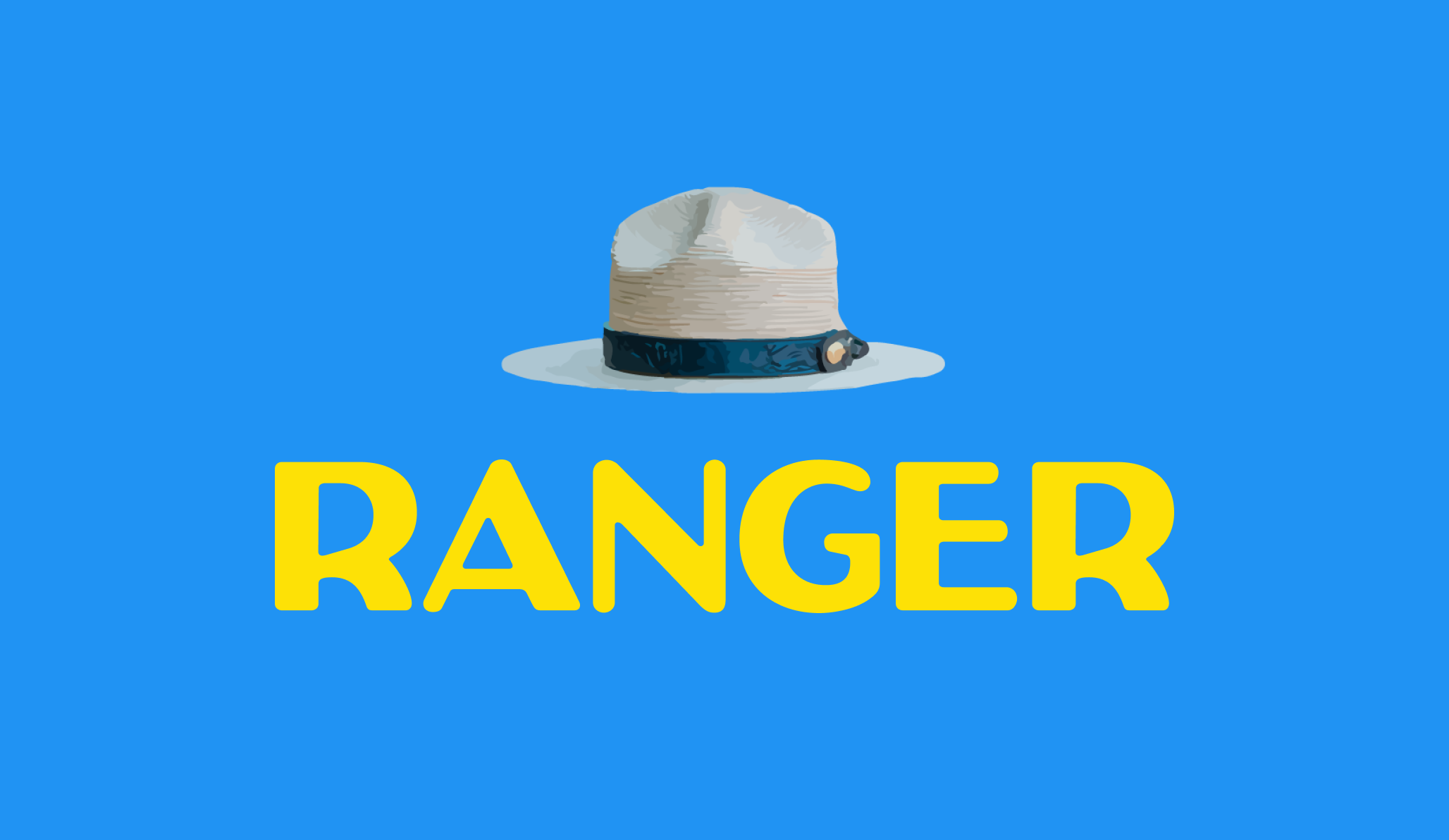 ranger