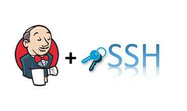 ssh-steps-plugin