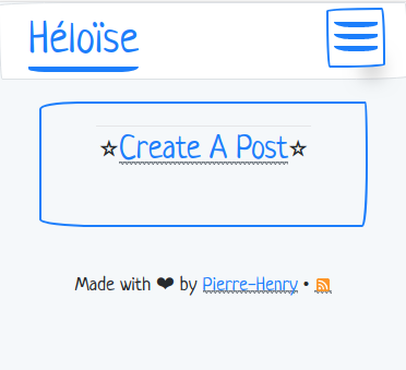 Heloise