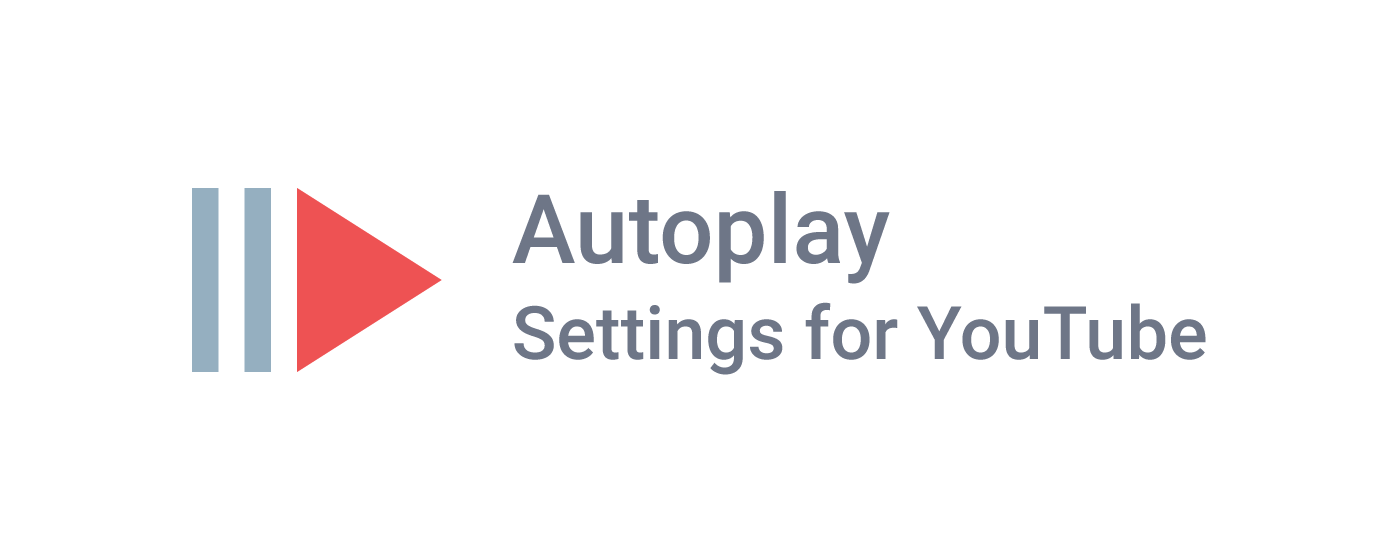 youtube-autoplay