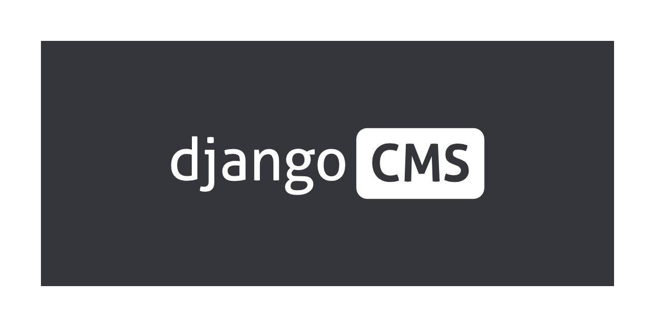 django-cms