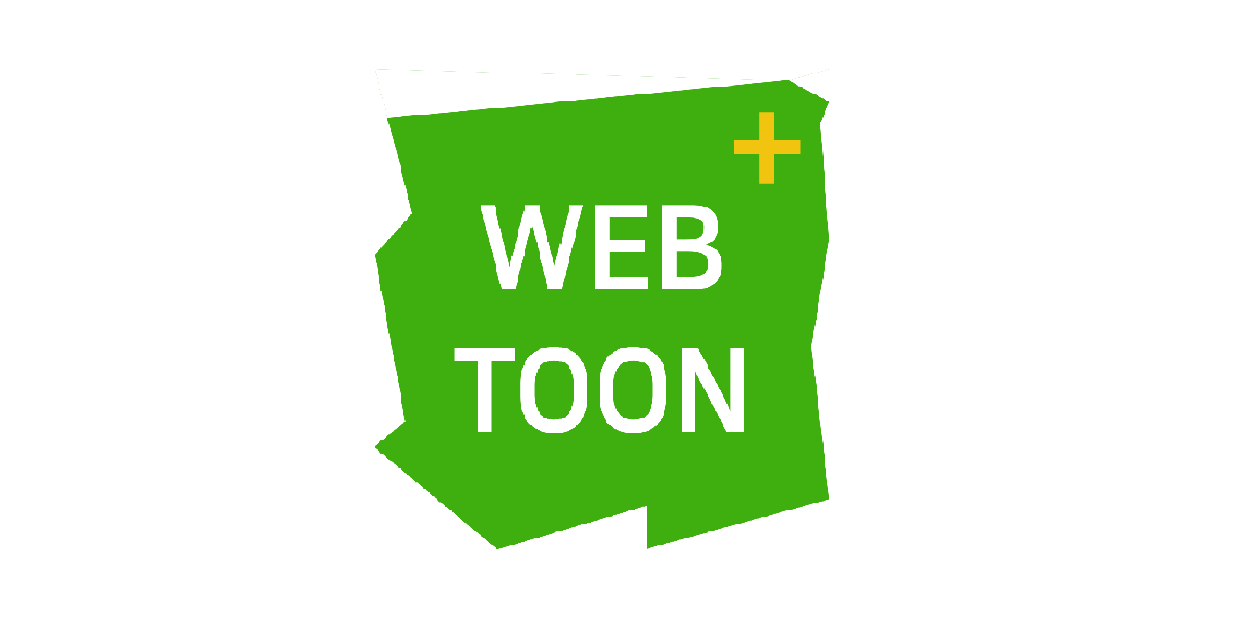 naver-webtoon-history