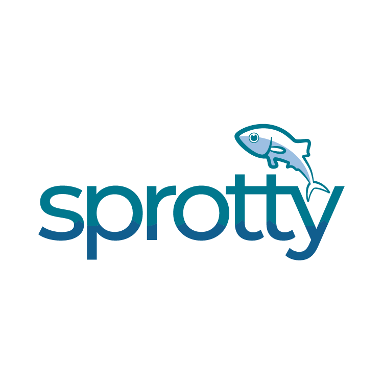 sprotty