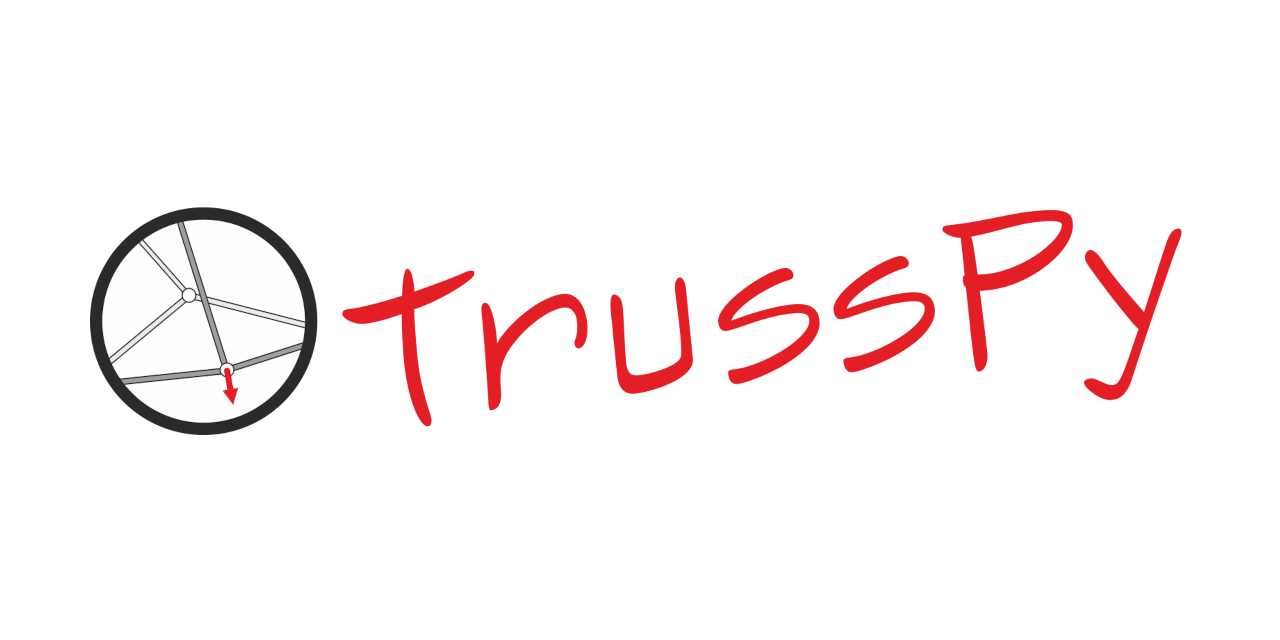 trusspy