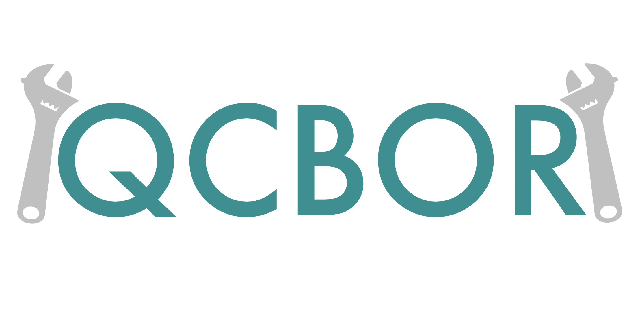 QCBOR