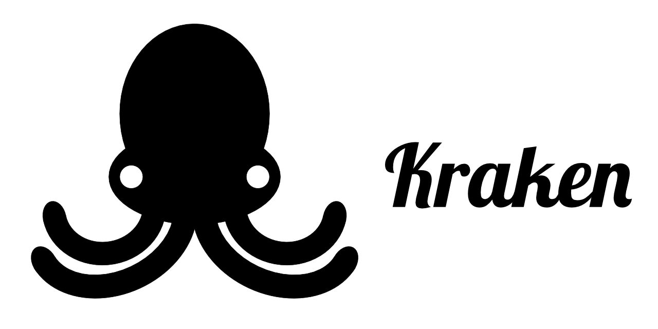 kraken