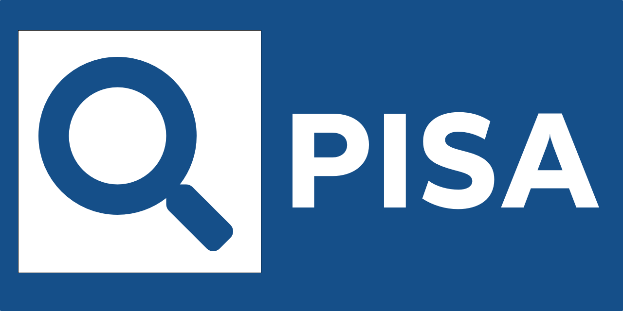 pisa