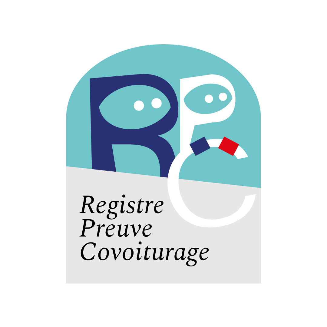 preuve-covoiturage