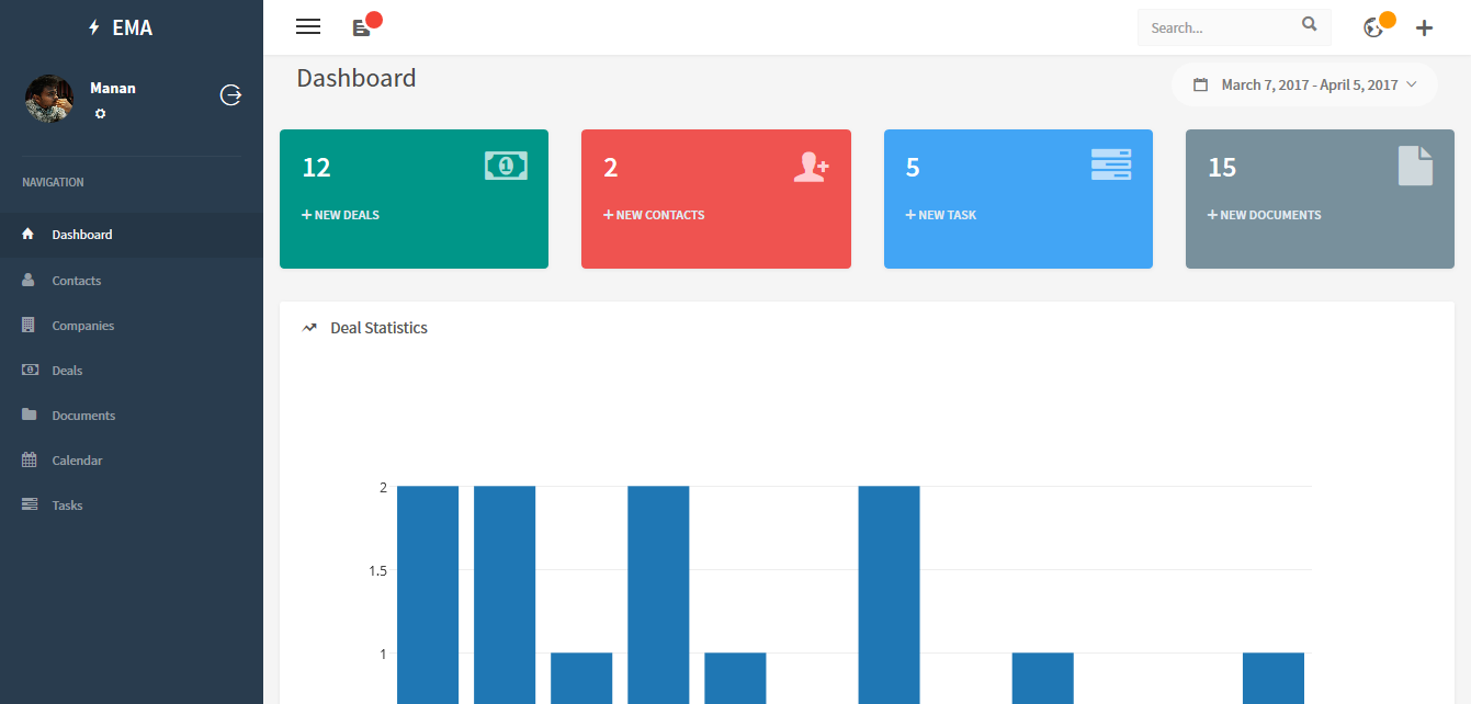 Enterprise-Monitoring-Agent-ERP