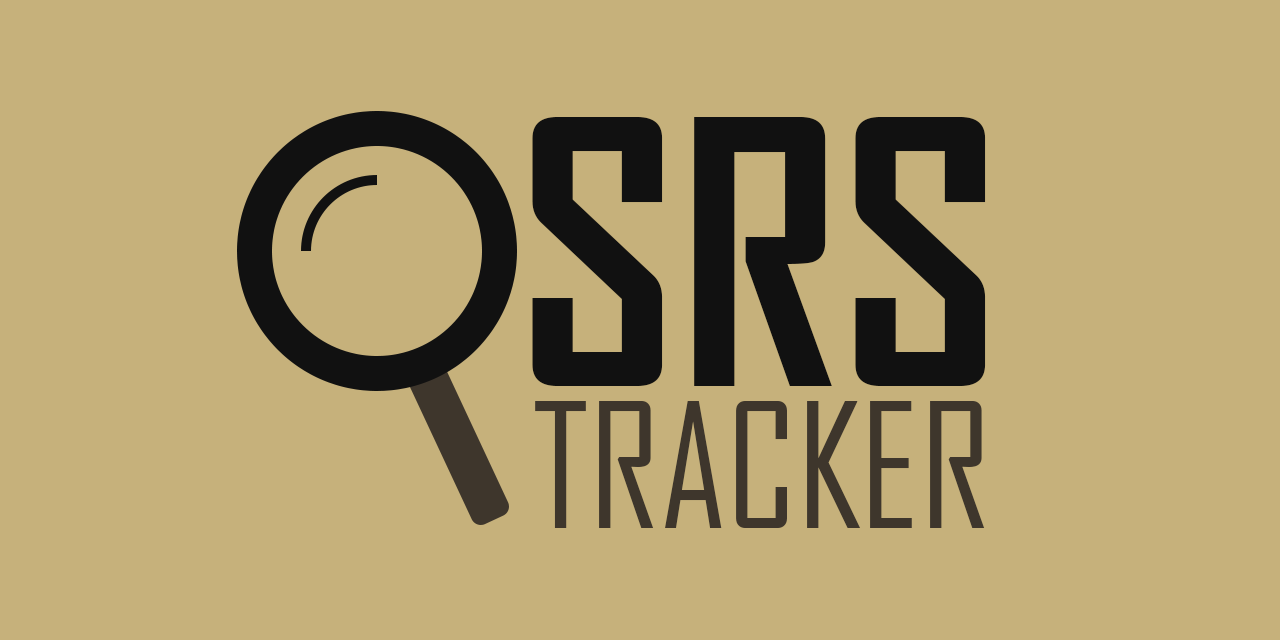 osrs-tracker