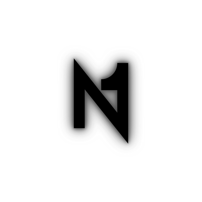 N1