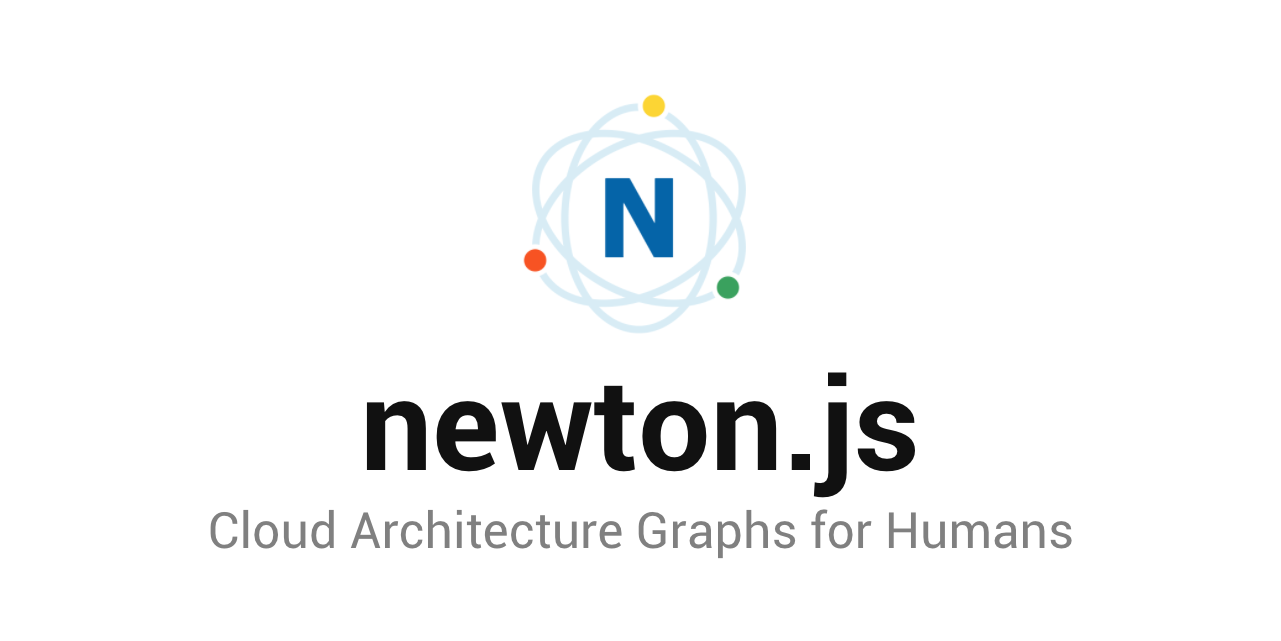 newtonjs-graph